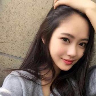 感慨婚姻的伤心句子 感慨婚姻的伤心句子