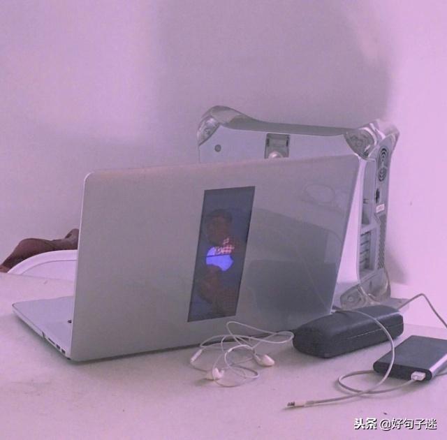 抖音伤心句子 抖音伤心句子