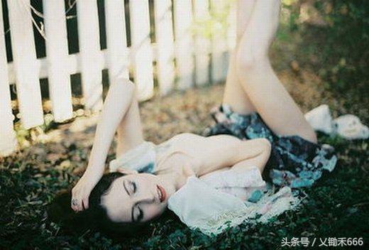 伤感的句子英文短句