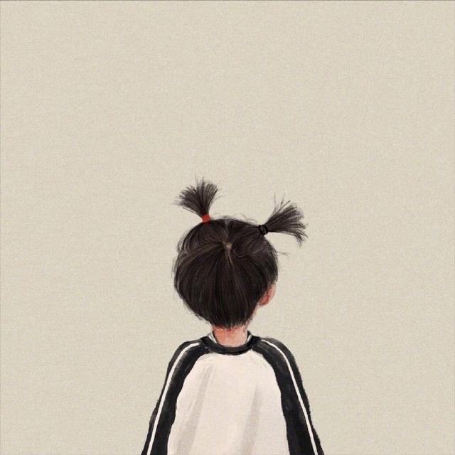 离开爱的人伤心句子 离开爱的人伤心句子