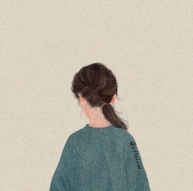 离开爱的人伤心句子 离开爱的人伤心句子