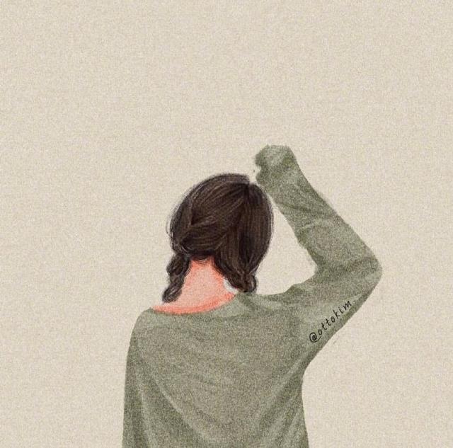 离开爱的人伤心句子 离开爱的人伤心句子
