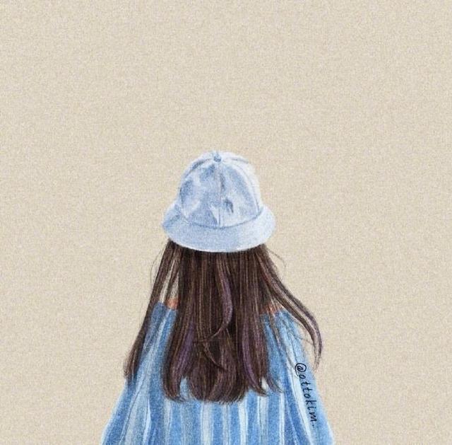 离开爱的人伤心句子 离开爱的人伤心句子