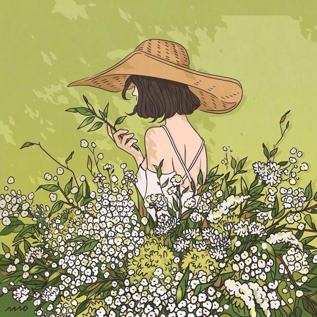 情感伤心句子 情感伤心句子