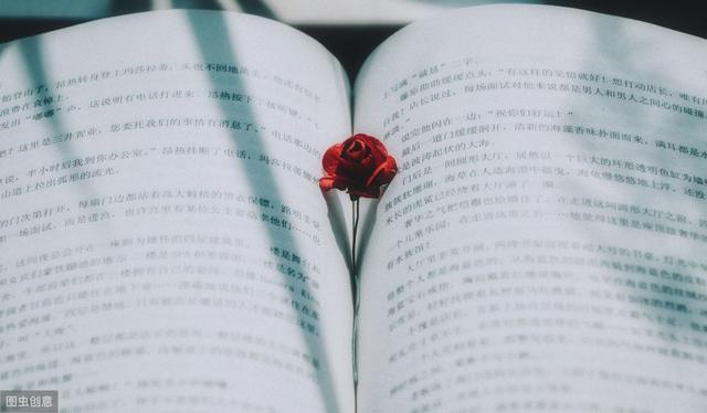 一世的爱情伤心句子 一世的爱情伤心句子