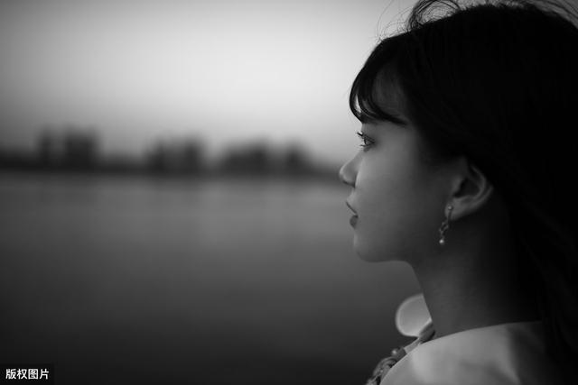 一世的爱情伤心句子 一世的爱情伤心句子