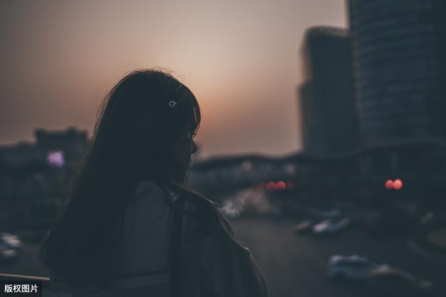一世的爱情伤心句子 一世的爱情伤心句子