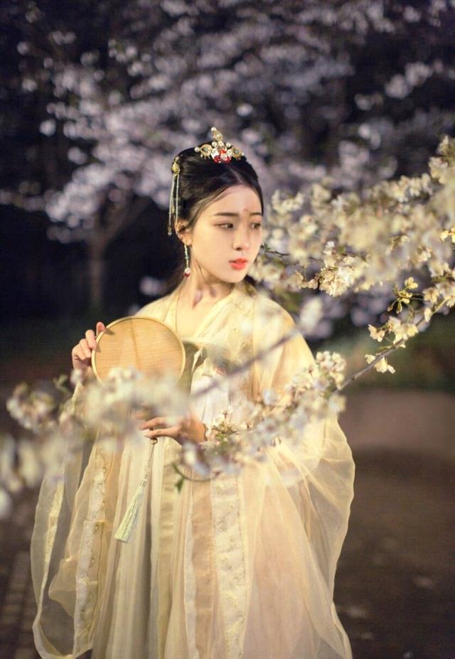意味深长的句子伤感 意味深长的句子伤感
