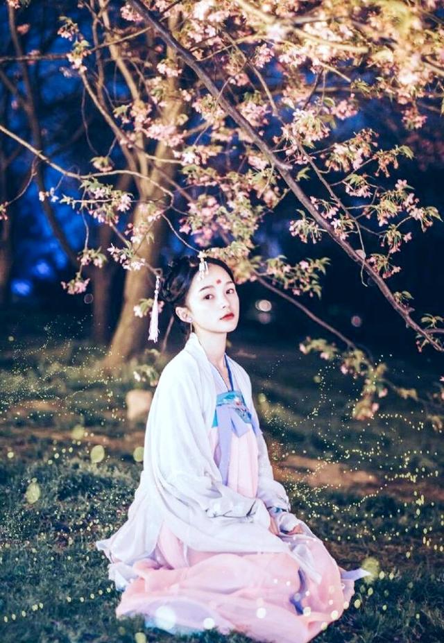 意味深长的句子伤感 意味深长的句子伤感