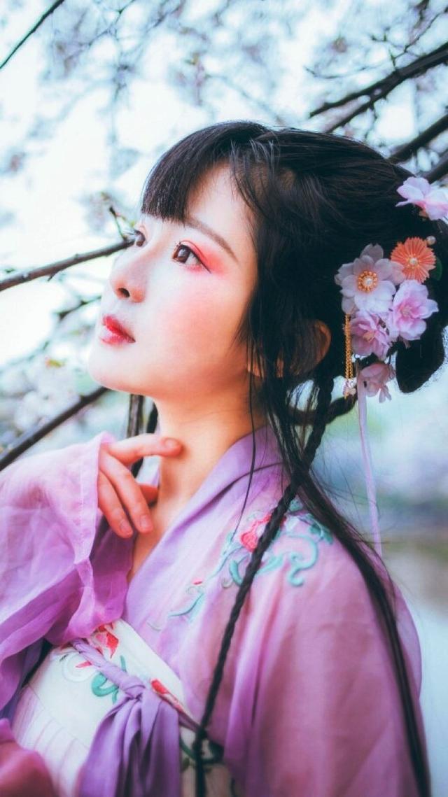 意味深长的句子伤感 意味深长的句子伤感
