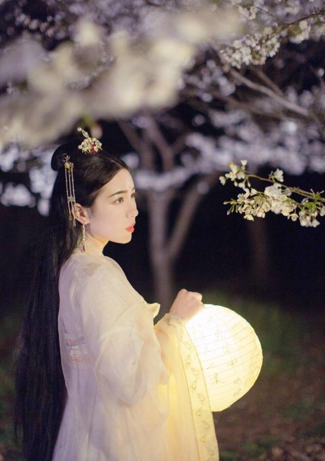 意味深长的句子伤感 意味深长的句子伤感