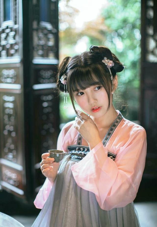 意味深长的句子伤感 意味深长的句子伤感