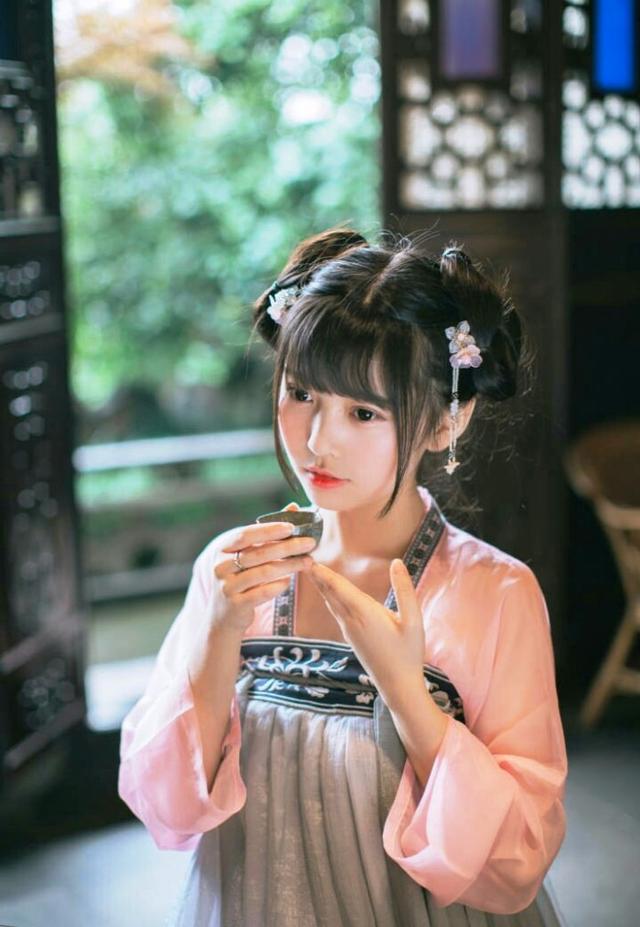 意味深长的句子伤感 意味深长的句子伤感