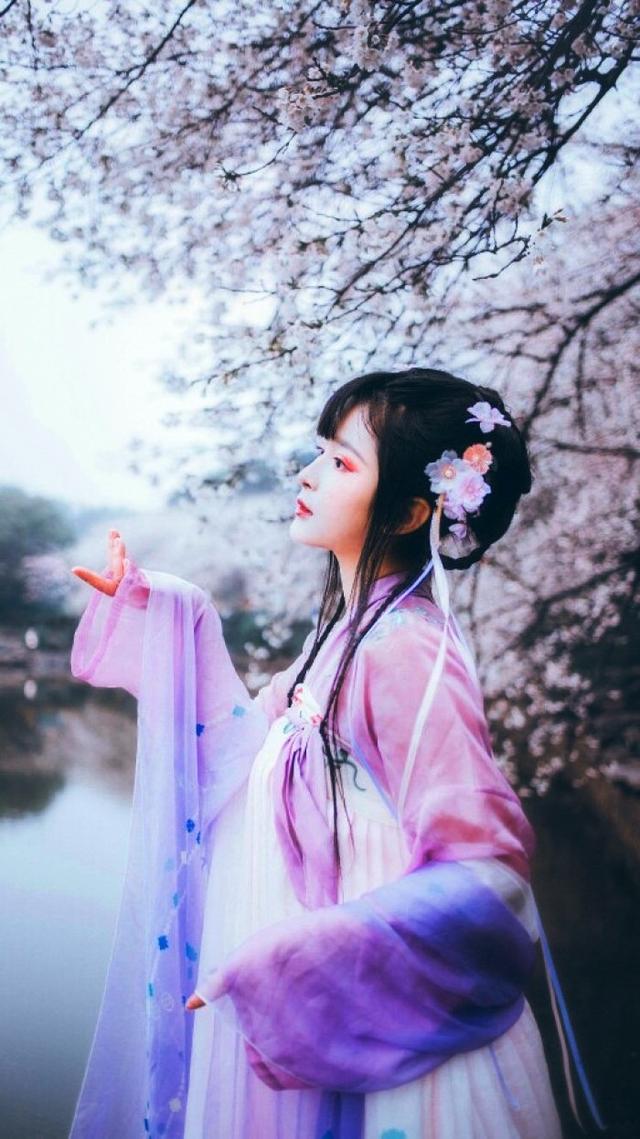 意味深长的句子伤感 意味深长的句子伤感