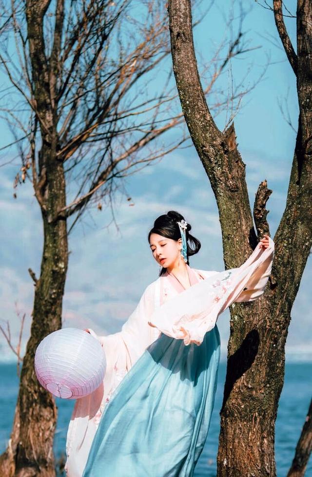 意味深长的句子伤感 意味深长的句子伤感