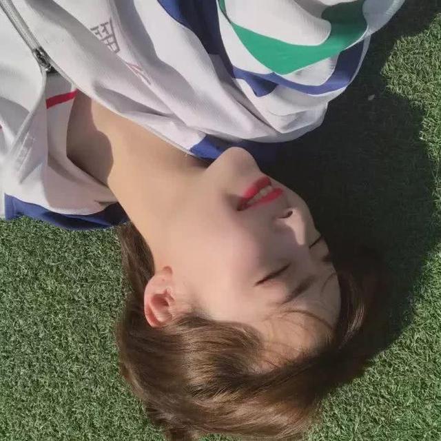 伤心的句子短句8字