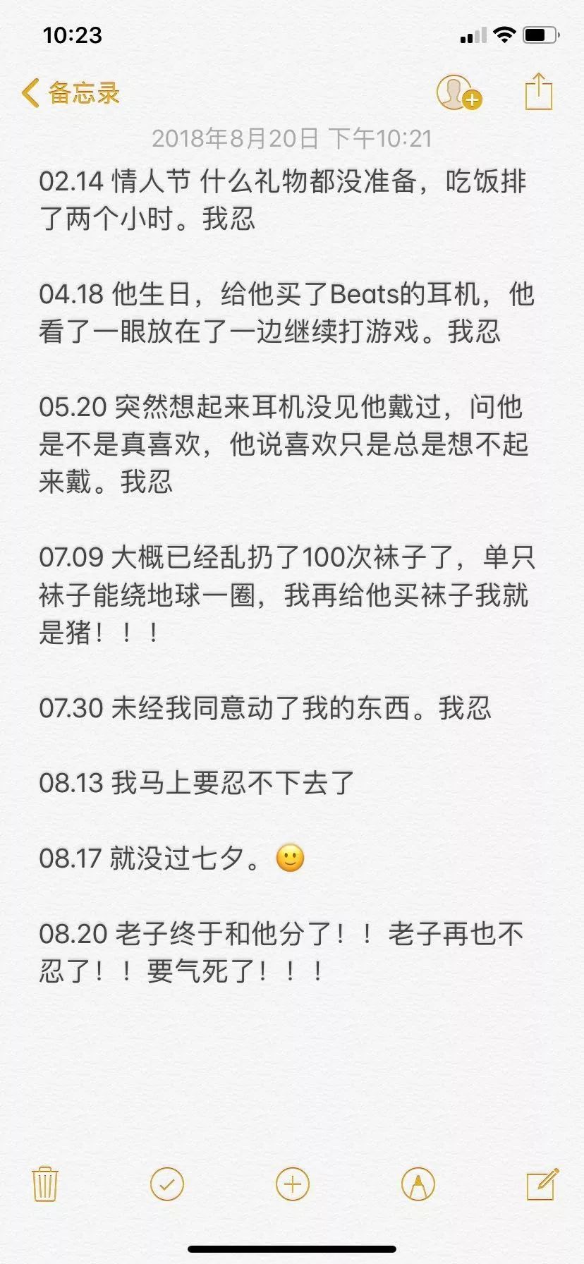描写伤心的动作句子十字左右【描写人伤心时的动作神态句子】
