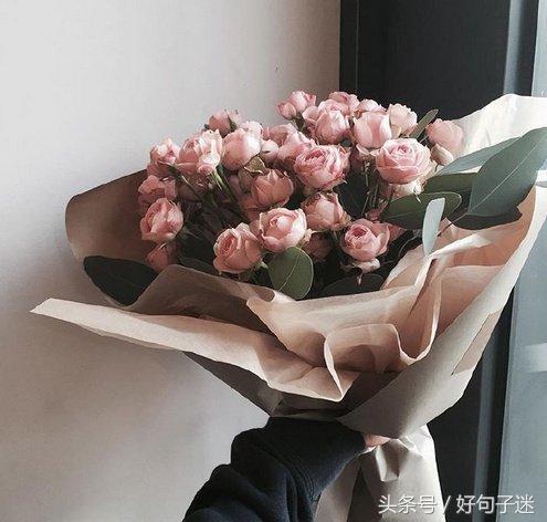 伤心难过的句子说说心情短语 伤心难过的句子说说心情短语