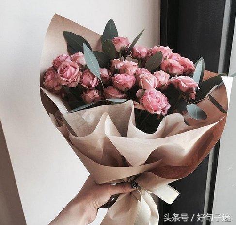 伤心难过的句子说说心情短语 伤心难过的句子说说心情短语