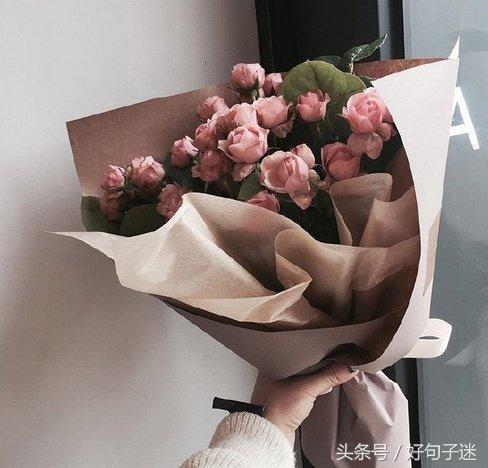 伤心难过的句子说说心情短语 伤心难过的句子说说心情短语