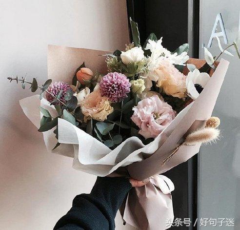 伤心难过的句子说说心情短语 伤心难过的句子说说心情短语