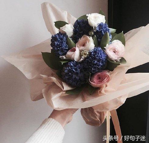 伤心难过的句子说说心情短语 伤心难过的句子说说心情短语