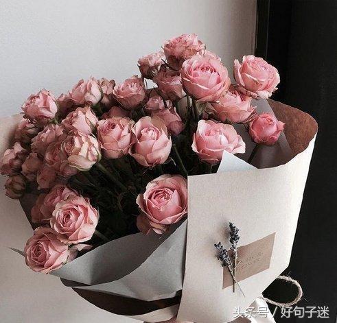 伤心难过的句子说说心情短语 伤心难过的句子说说心情短语