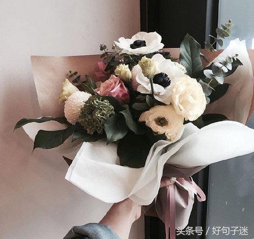 伤心难过的句子说说心情短语 伤心难过的句子说说心情短语