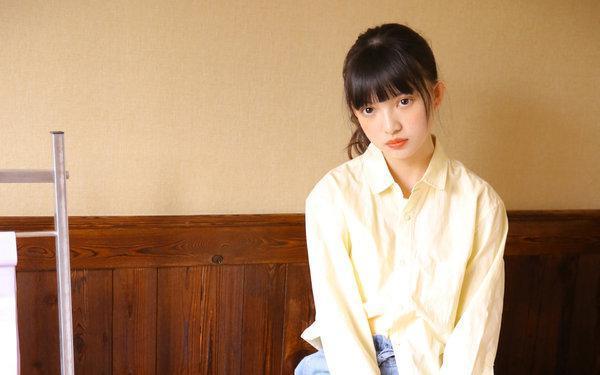伤心的句子短句8字霸气 伤心的句子短句8字霸气