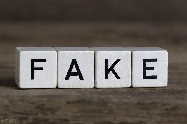 被人骗了的伤心句子 被人骗了的伤心句子