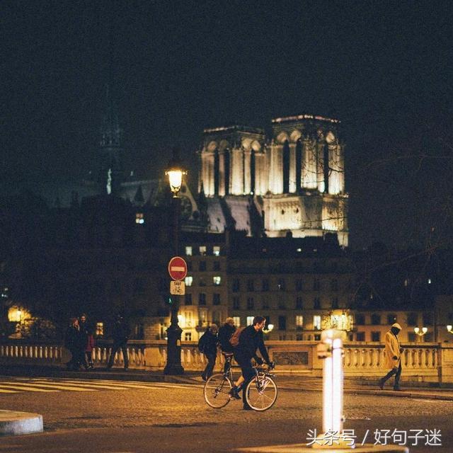 伤心句子图片大全集 伤心句子图片大全集