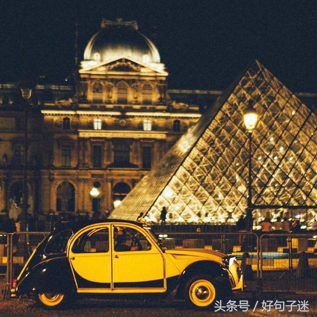 伤心句子图片大全集 伤心句子图片大全集