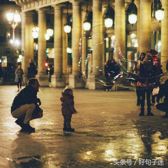 伤心句子图片大全集 伤心句子图片大全集