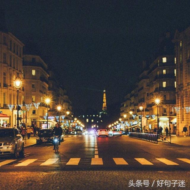 伤心句子图片大全集 伤心句子图片大全集