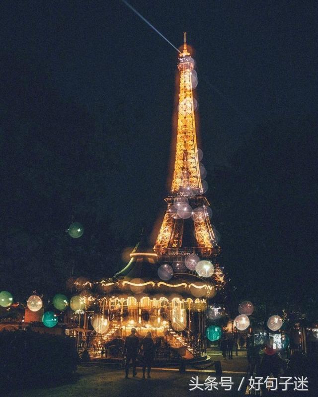 伤心句子图片大全集 伤心句子图片大全集