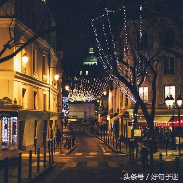 伤心句子图片大全集 伤心句子图片大全集