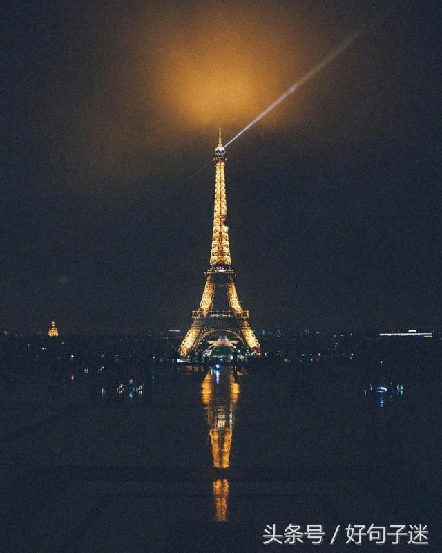 伤心句子图片大全集 伤心句子图片大全集