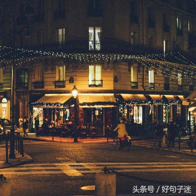 伤心句子图片大全集 伤心句子图片大全集