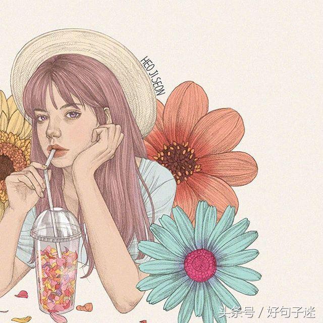 撕心裂肺的伤心句子 撕心裂肺的伤心句子