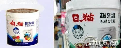 被亲人骗伤心的带字句子图片 被亲人骗伤心的带字句子图片