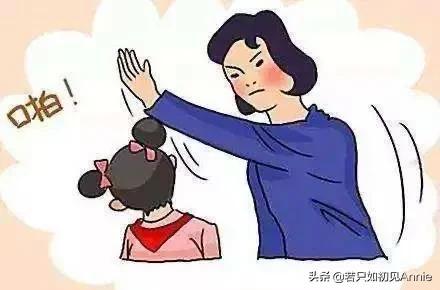 被亲人骗伤心的带字句子图片 被亲人骗伤心的带字句子图片