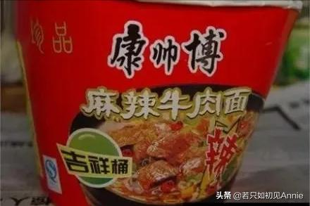 被亲人骗伤心的带字句子图片 被亲人骗伤心的带字句子图片