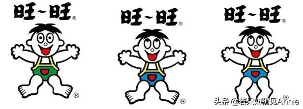 被亲人骗伤心的带字句子图片 被亲人骗伤心的带字句子图片