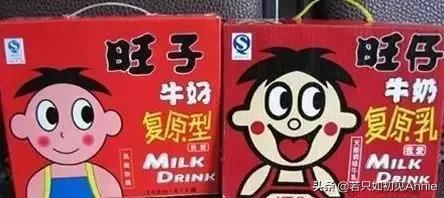 被亲人骗伤心的带字句子图片 被亲人骗伤心的带字句子图片