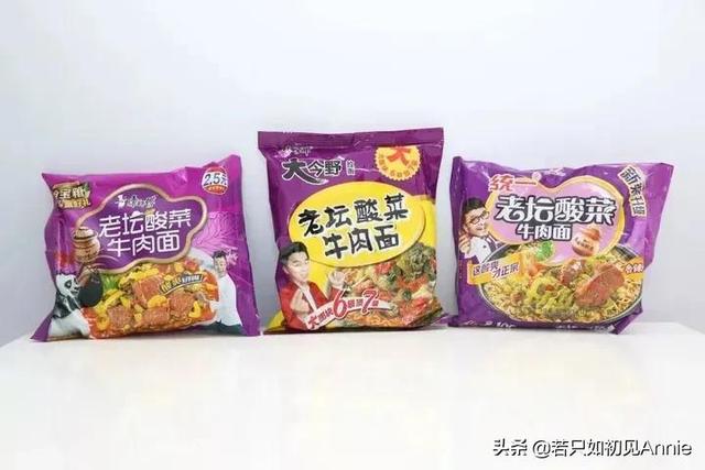 被亲人骗伤心的带字句子图片 被亲人骗伤心的带字句子图片