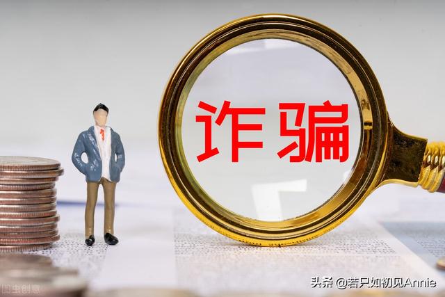 被亲人骗伤心的带字句子图片 被亲人骗伤心的带字句子图片