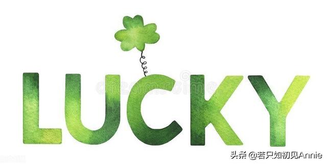 被亲人骗伤心的带字句子图片 被亲人骗伤心的带字句子图片
