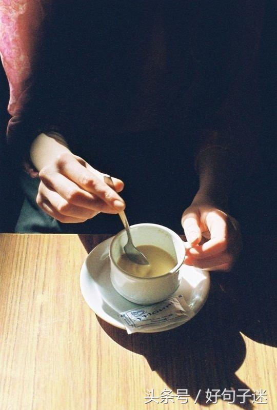 伤心失望的句子说说心情短语英文