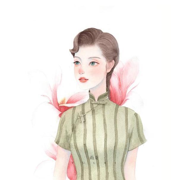 让女人伤心绝望的句子 让女人伤心绝望的句子