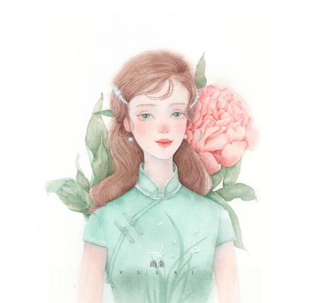 让女人伤心绝望的句子 让女人伤心绝望的句子